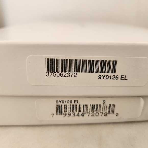 Elephant Dooney & Bourke Florentine Hattie Leather Bucket Bag & New Wallet - Picture 13 of 13